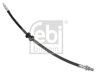 Тормозной шланг FEBI BILSTEIN 170185