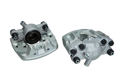 Тормозной суппорт KAMOKA JBC0938