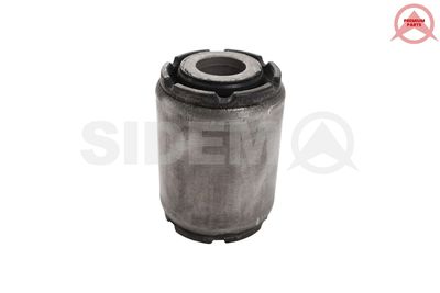 Piekare, Šķērssvira SIDEM 803619