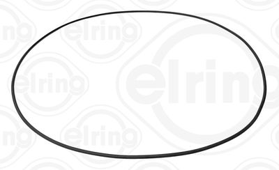Blīvgredzens ELRING B15.400