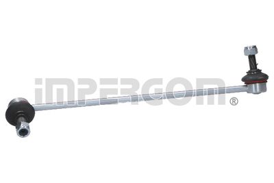 Тяга / стойка, стабилизатор ORIGINAL IMPERIUM 38855