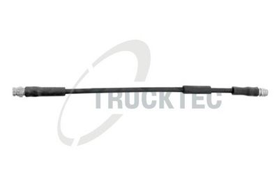 Bremžu šļūtene TRUCKTEC AUTOMOTIVE 07.35.064