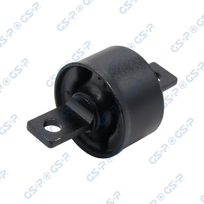 Piekare, Šķērssvira GSP 516155