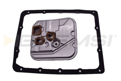 Гидрофильтр, автоматическая коробка передач BREMSI FR2847