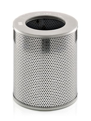 Filtrs, Hidropacēlāja sistēma MANN-FILTER HD 180