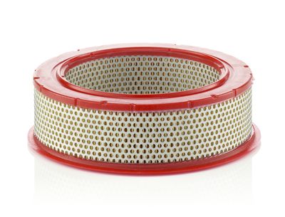 Gaisa filtrs MANN-FILTER C2460