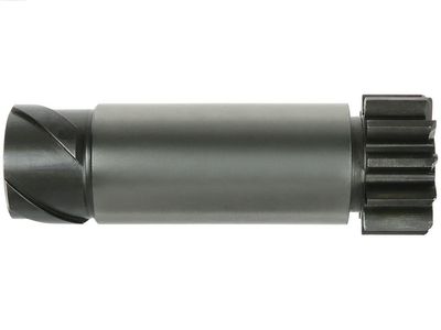 Pievads ar brīvgaitas mehānismu, Starteris AS-PL SDK0173P