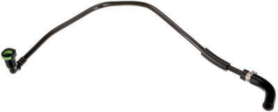Топливный шланг GATES MFL1375