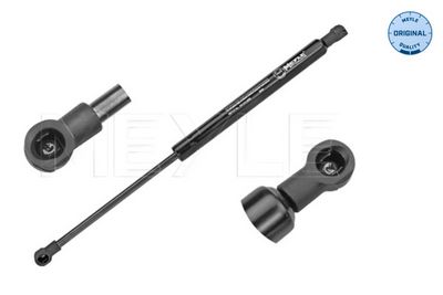 Газовая пружина, капот MEYLE 3409100002