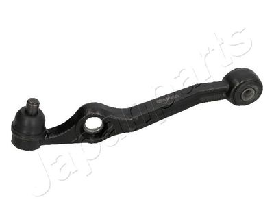 Õõtshoob, käändmik JAPANPARTS BS-611L