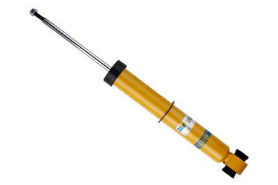 Amortizators BILSTEIN 24-293068