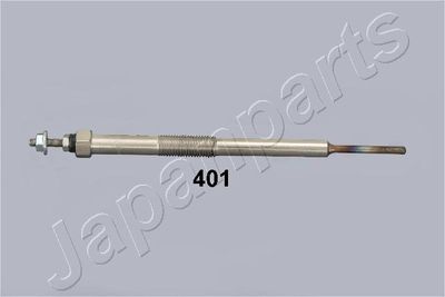 Kvēlsvece JAPANPARTS PM401