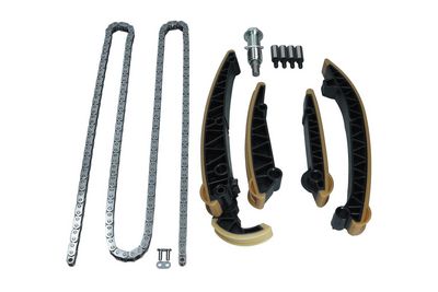 Комплект цели привода распредвала KAMOKA 7001589