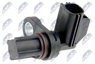 Датчик, частота вращения колеса NTY HCA-CH-025