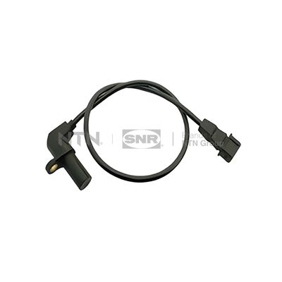 Датчик импульсов SNR CKP153.04