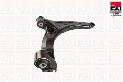 Neatkarīgās balstiekārtas svira, Riteņa piekare FAI AutoParts SS10661