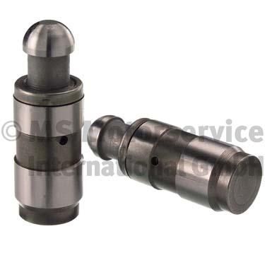 Толкатель KOLBENSCHMIDT 50006458