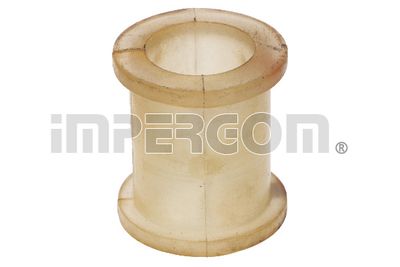 Piekare, Stabilizators ORIGINAL IMPERIUM 29365