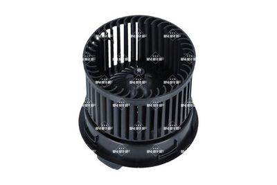Salona ventilators NRF 34558
