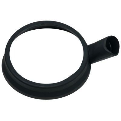 Instruments KS TOOLS 515.3061-R037P