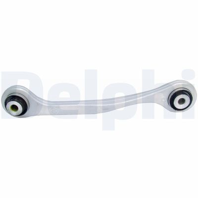 Neatkarīgās balstiekārtas svira, Riteņa piekare DELPHI TC2555