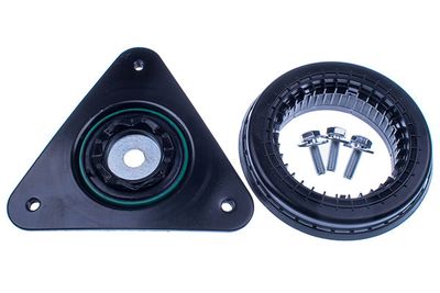 Опора стойки амортизатора DENCKERMANN D600224