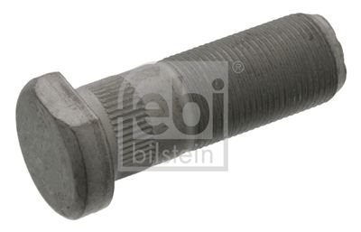 Шпилька колеса FEBI BILSTEIN 45383