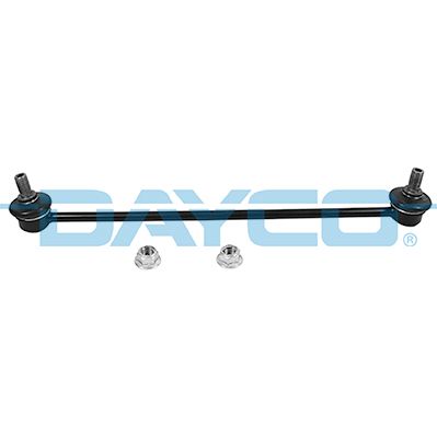 Stiepnis/Atsaite, Stabilizators DAYCO DSS1523