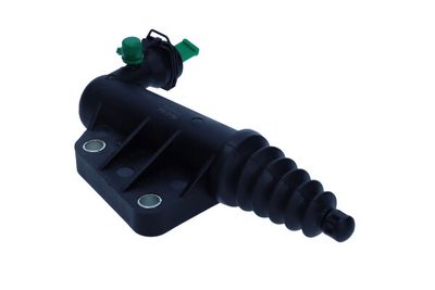 Рабочий цилиндр, система сцепления MAXGEAR 46-0168