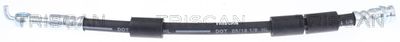 Тормозной шланг TRISCAN 8150 50241
