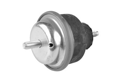 Подвеска, двигатель TEDGUM 00513941