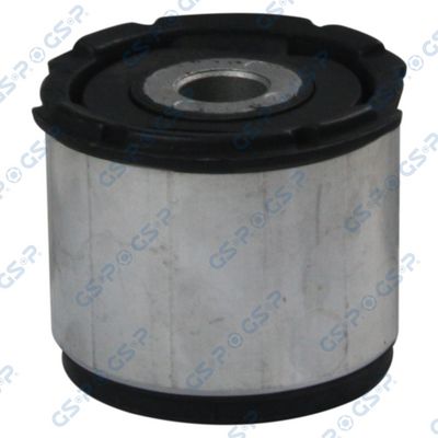 Piekare, Tilta sija GSP 517164