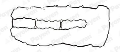 Прокладка, крышка головки цилиндра PAYEN JM7098