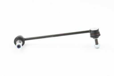 Stiepnis/Atsaite, Stabilizators CONTINENTAL CTAM SUA1089