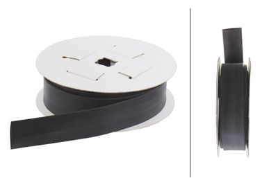 Termoizolācijas šļūtene HELLA 9MJ 007 825-041