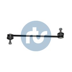 Stiepnis/Atsaite, Stabilizators RTS 97-92575-1