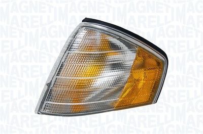Pagrieziena signāla lukturis MAGNETI MARELLI 711315106912