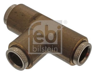 Savienotājelements, Cauruļvads FEBI BILSTEIN 22200