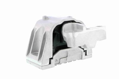 Подвеска, двигатель VAICO V10-1257