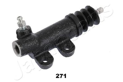 Darba cilindrs, Sajūgs JAPANPARTS CY-271