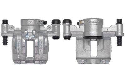 Тормозной суппорт ATE 24.3521-1717.5