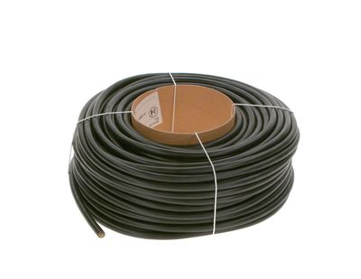 Электропроводка BOSCH 6 254 012 405