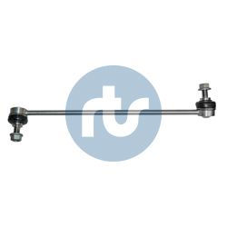 Stiepnis/Atsaite, Stabilizators RTS 97-90836-1