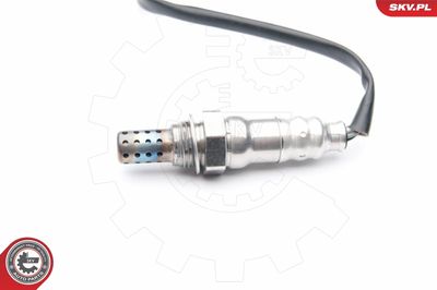 Лямбда-зонд ESEN SKV 09SKV704