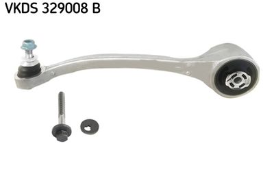 Neatkarīgās balstiekārtas svira, Riteņa piekare SKF VKDS 329008 B