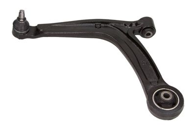 Рычаг независимой подвески колеса, подвеска колеса MAXGEAR 72-1864