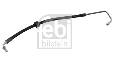 Гидравлический шланг, рулевое управление FEBI BILSTEIN 38352