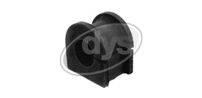Опора, стабилизатор DYS 75-24316