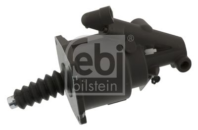 Sajūga pastiprinātājs FEBI BILSTEIN 45029