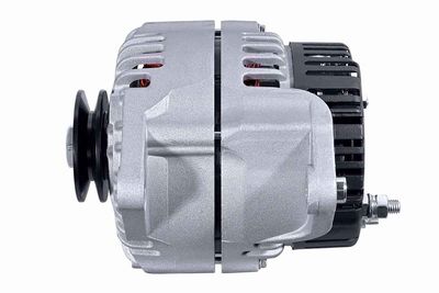 alternator Użytkowe (rolnicze, budowlane) DEUTZ-FAHR HELLA 8EL 015 643-771